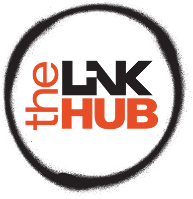 LiNK HUB